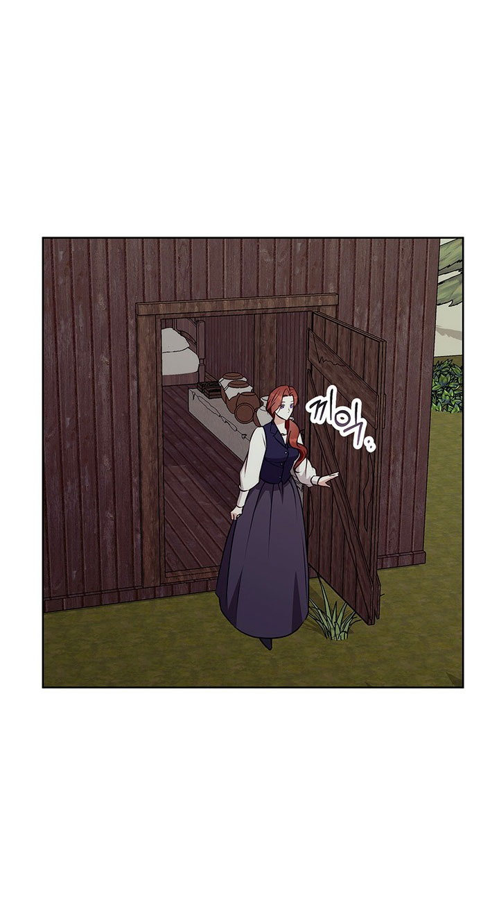 mùa đông đến chapter 41.1 20