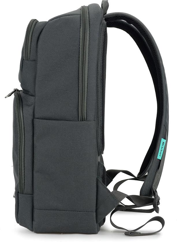 Balo Mikkor The Ives Backpack