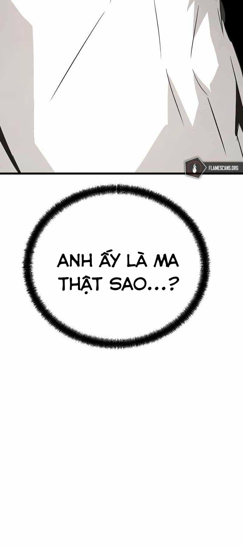 The Breaker 3: Quyền Năng Vô Hạn chapter 3 72