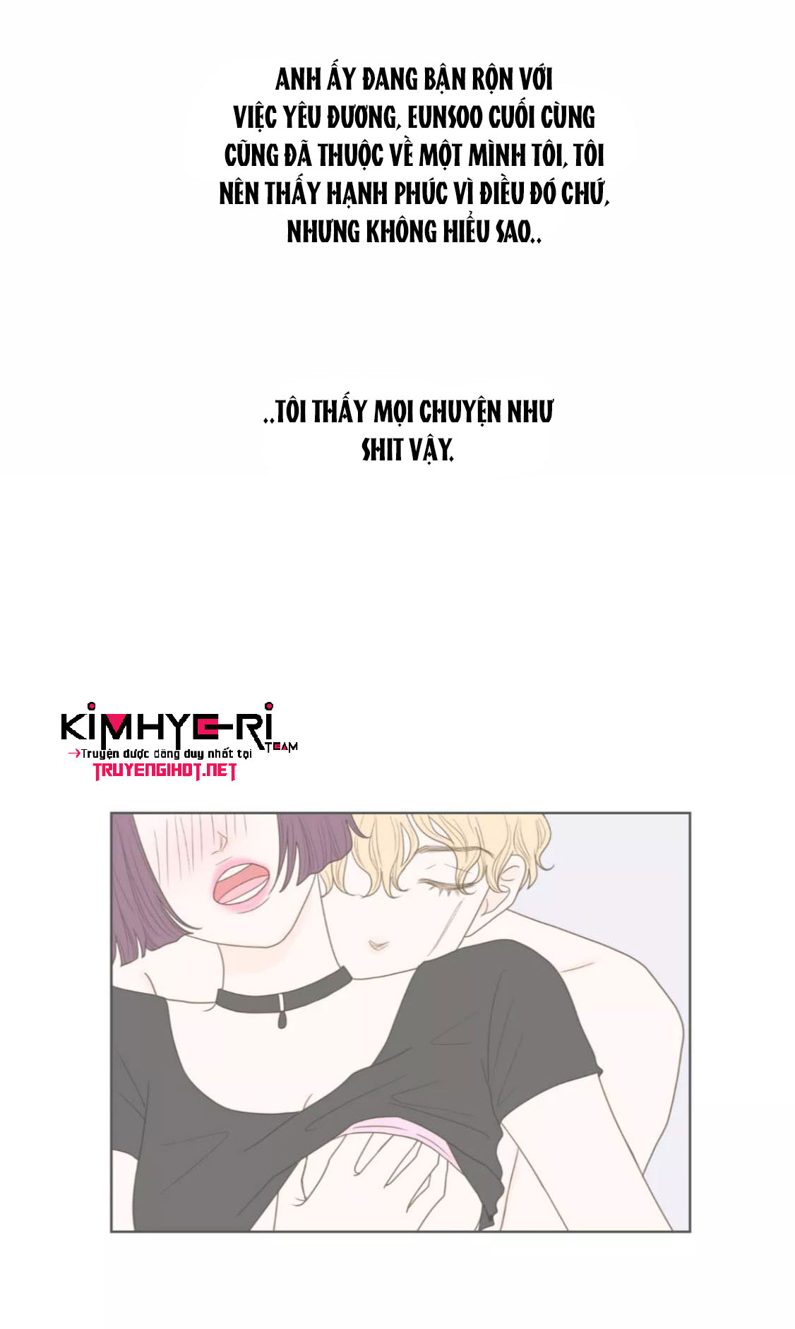 honey bed talk chapter 38 24