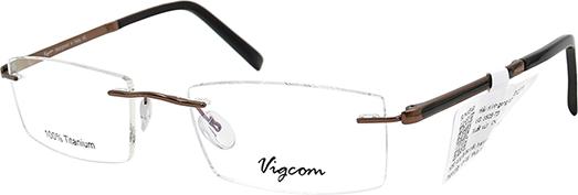 Gọng kính VIGCOM VG1605 T3