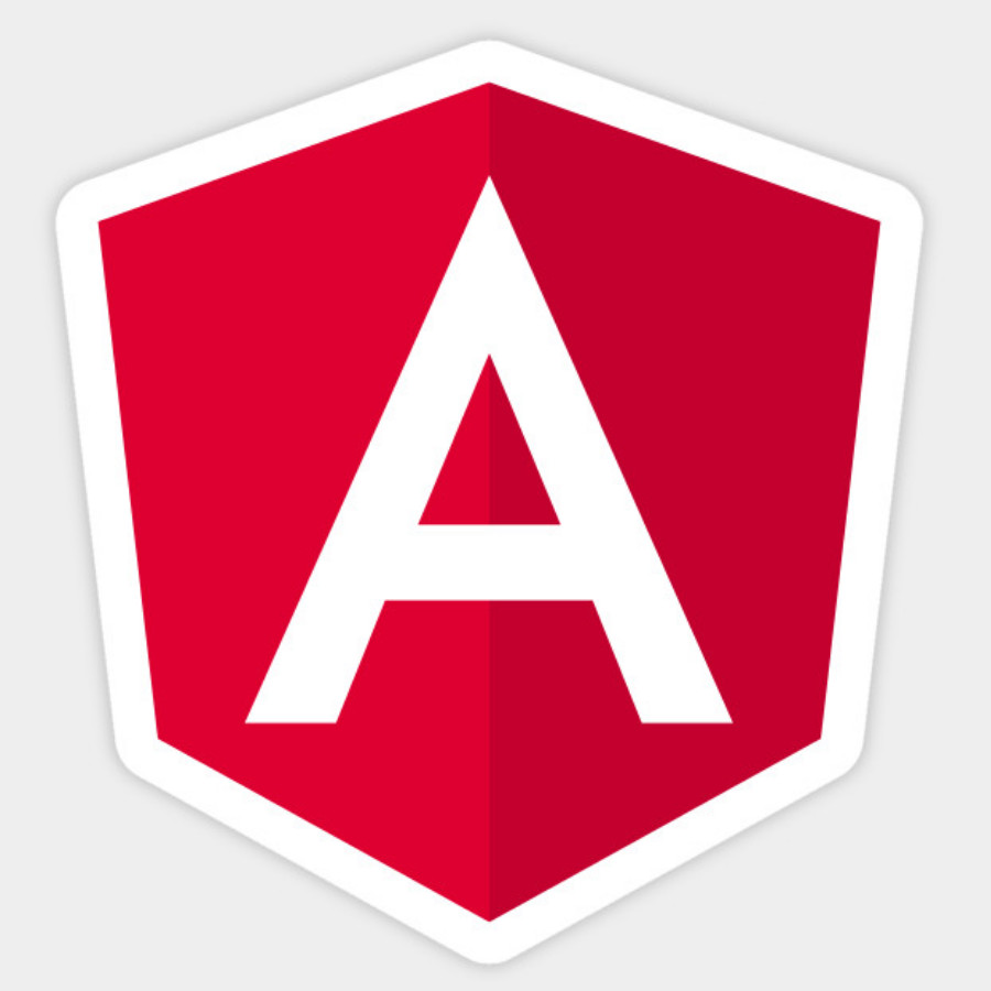 KHÓA HỌC JAVACRIPT-ANGULAR JS