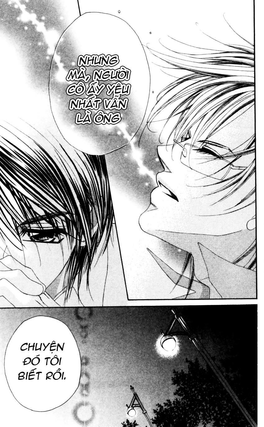 i love my little sister chapter 36 36