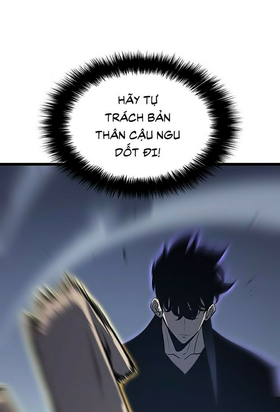 solo leveling 2 chapter 35 105