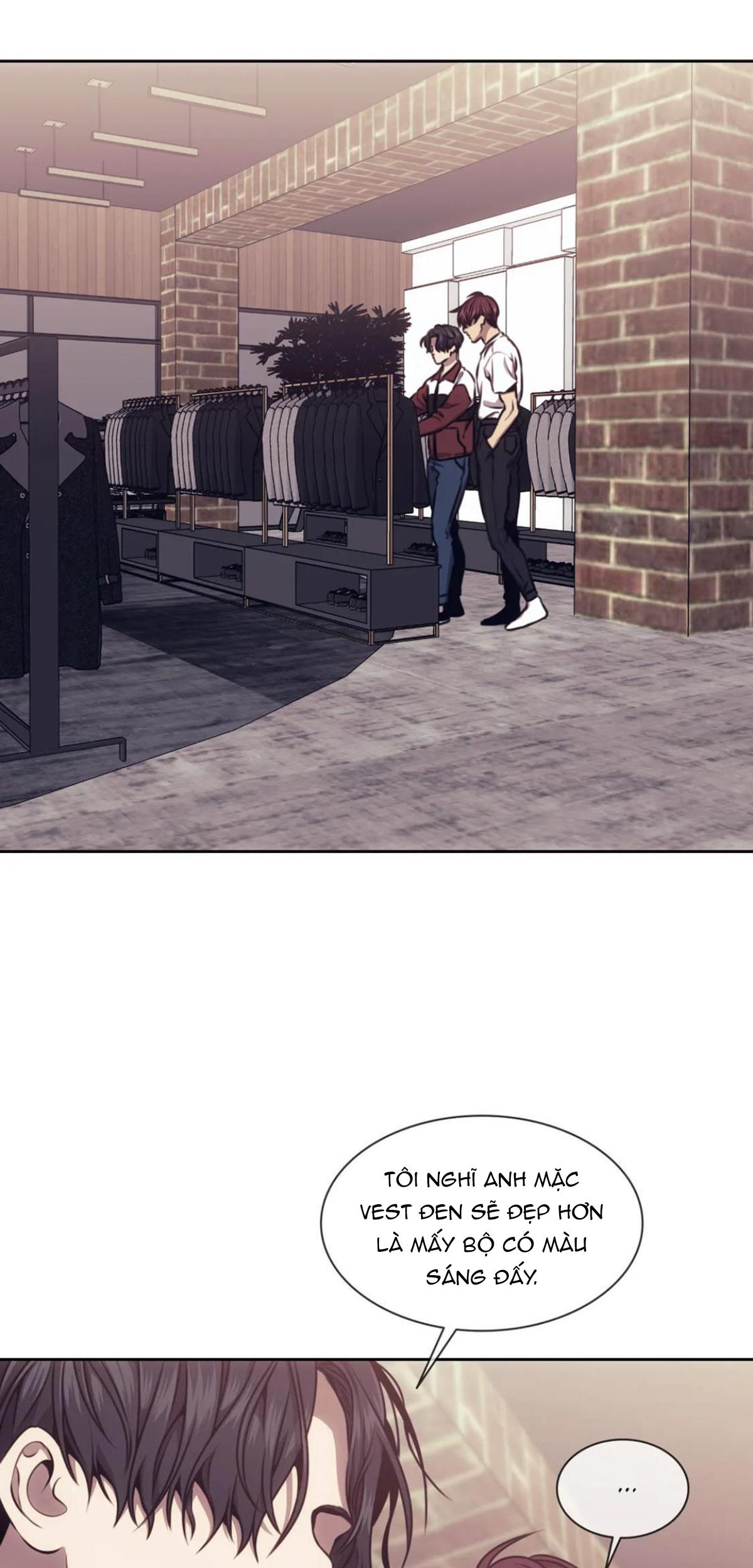 công cuộc báo thù của kẻ yếu thế chapter 56 39