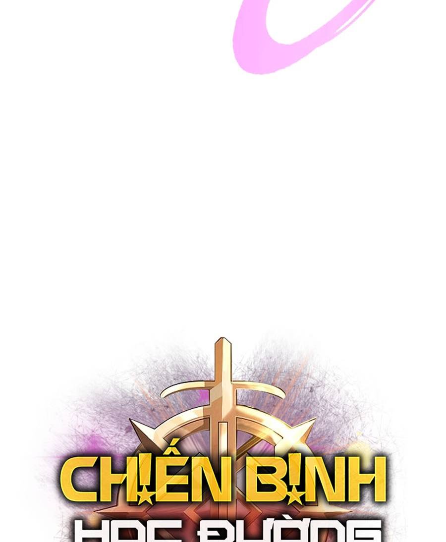 chiến binh học đường - cuộc đột kích trong ngục tối chapter 23 87