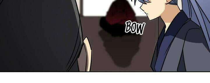 quái thú với hoa chapter 43 37