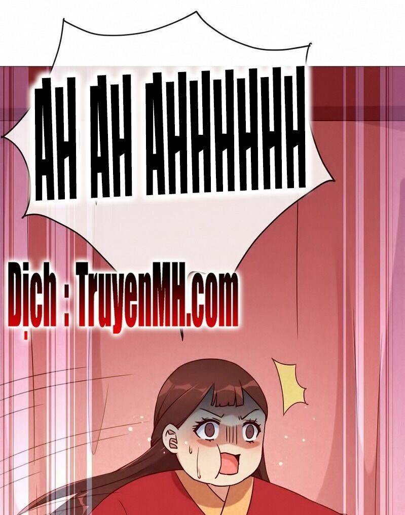 101 mỹ nam của vương phi béo phì chapter 10 1