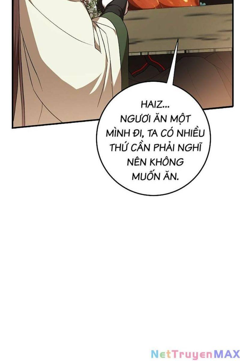 võ đang kỳ hiệp chapter 104 24