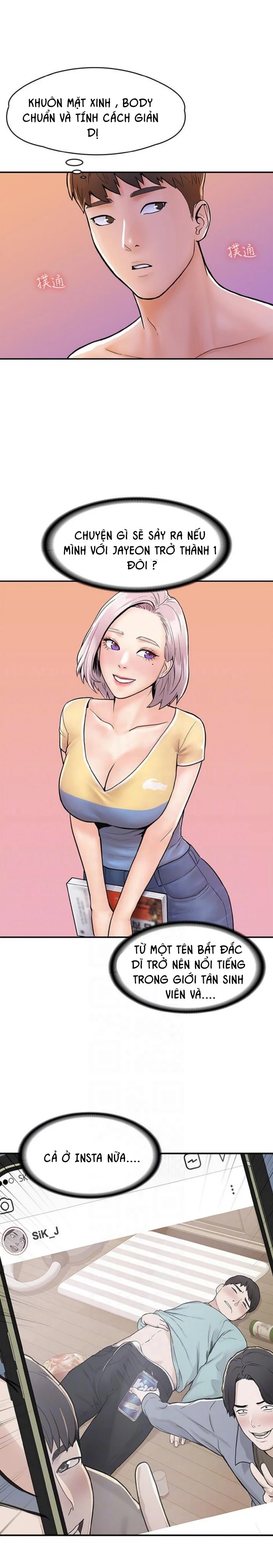 sinh viên thời nay chapter 24 13