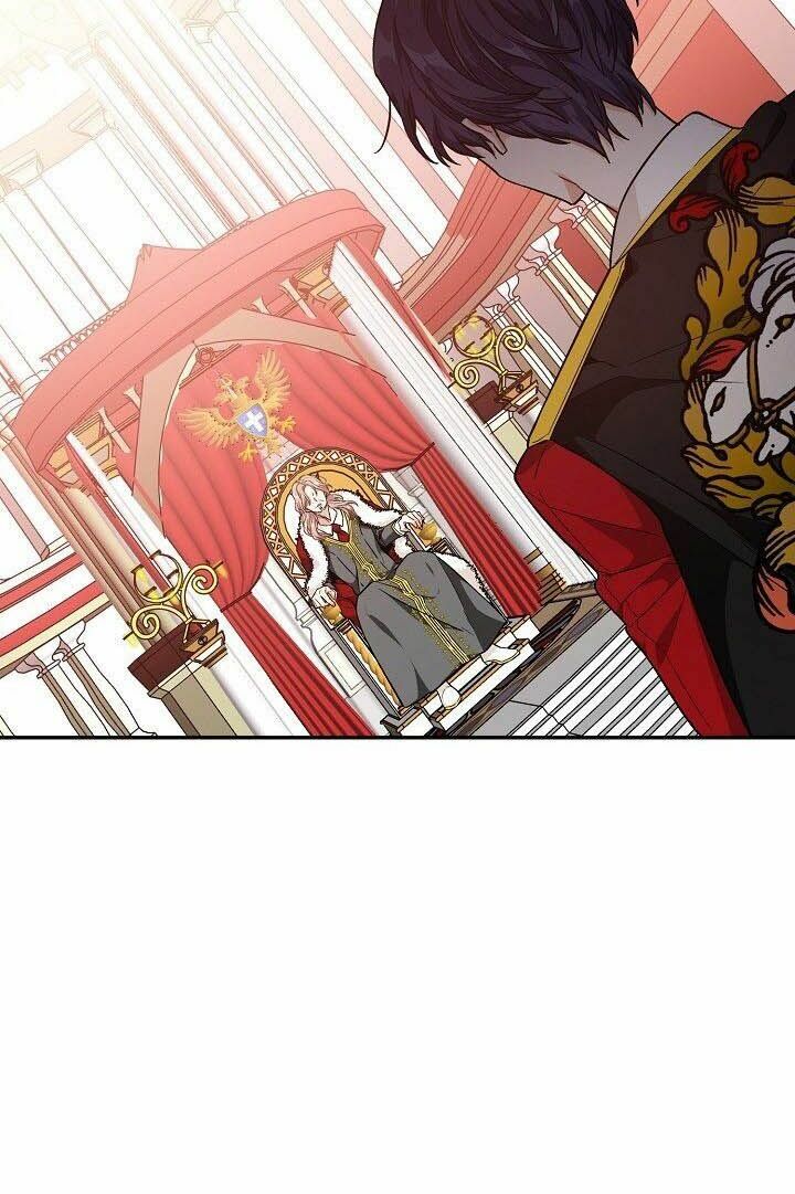 nữ hoàng ngoại khoa chapter 96 25