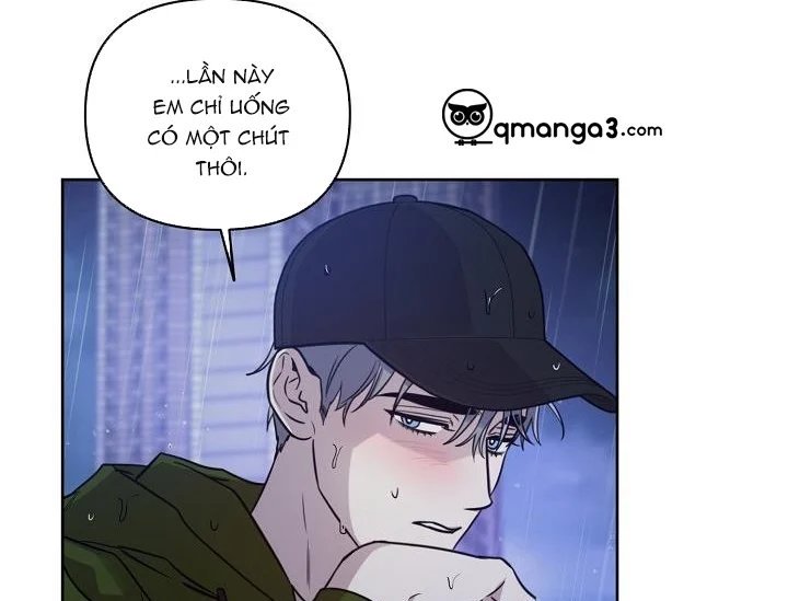 thần tượng đến rồi!? chapter 36 69