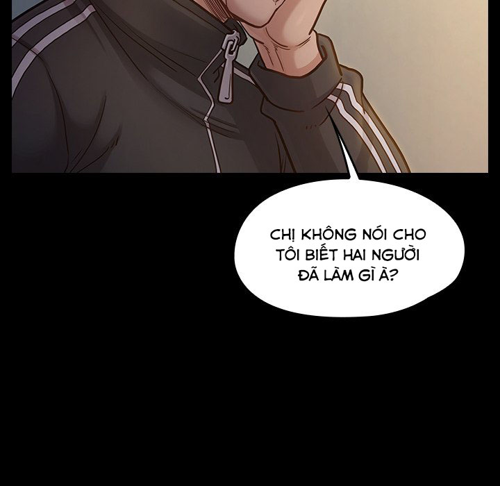 luật nhân quả chapter 17 96