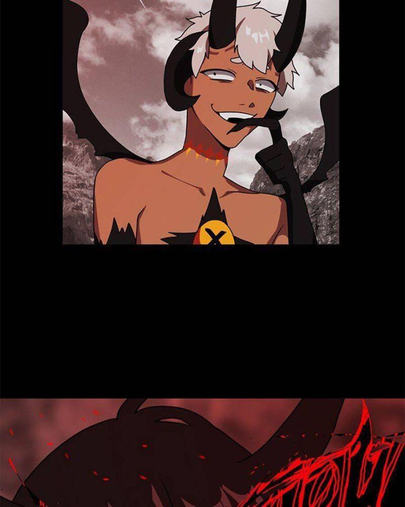 tử thần chapter 18 35