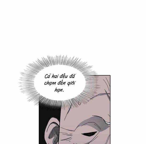 Võ Sĩ Quyền Anh chapter 89 137