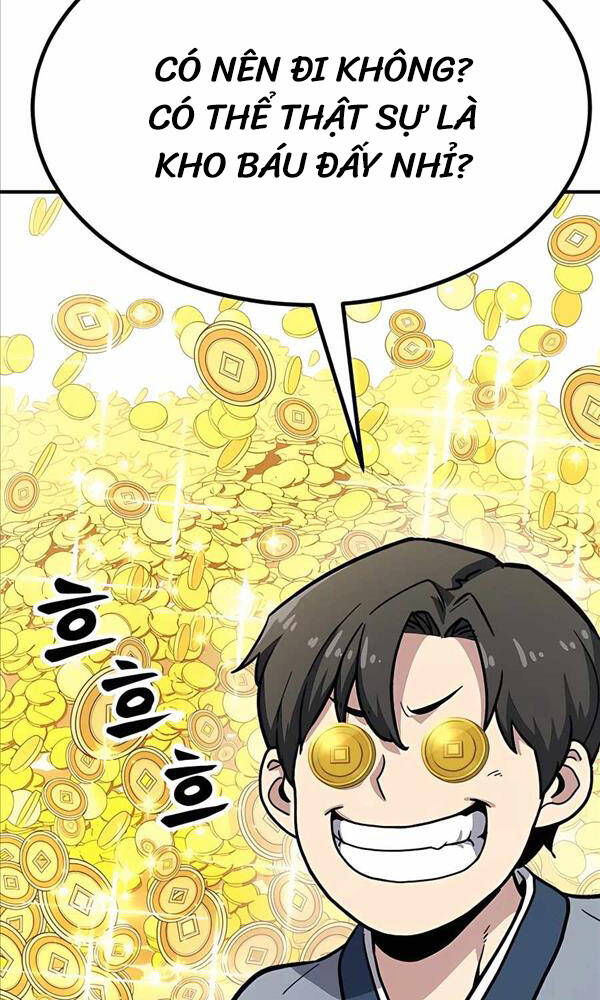 hiệp sĩ xương khô chapter 6 296