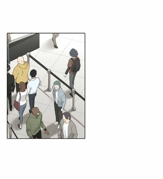 Võ Sĩ Quyền Anh chapter 99 2