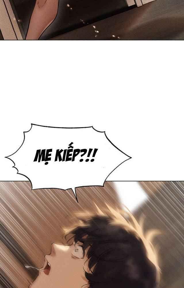 thợ săn bươm bướm chapter 1.1 83