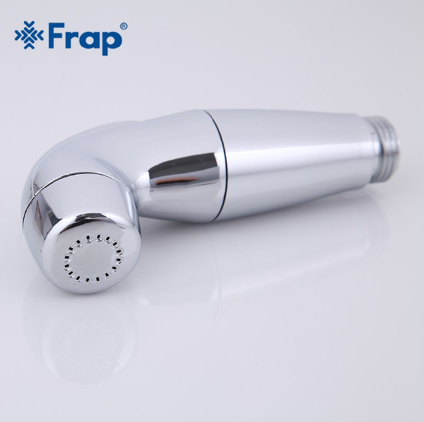 VÒI  XỊT VỆ SINH FRAP F27 NHẬP KHẨU CHÍNH HÃNG NGA