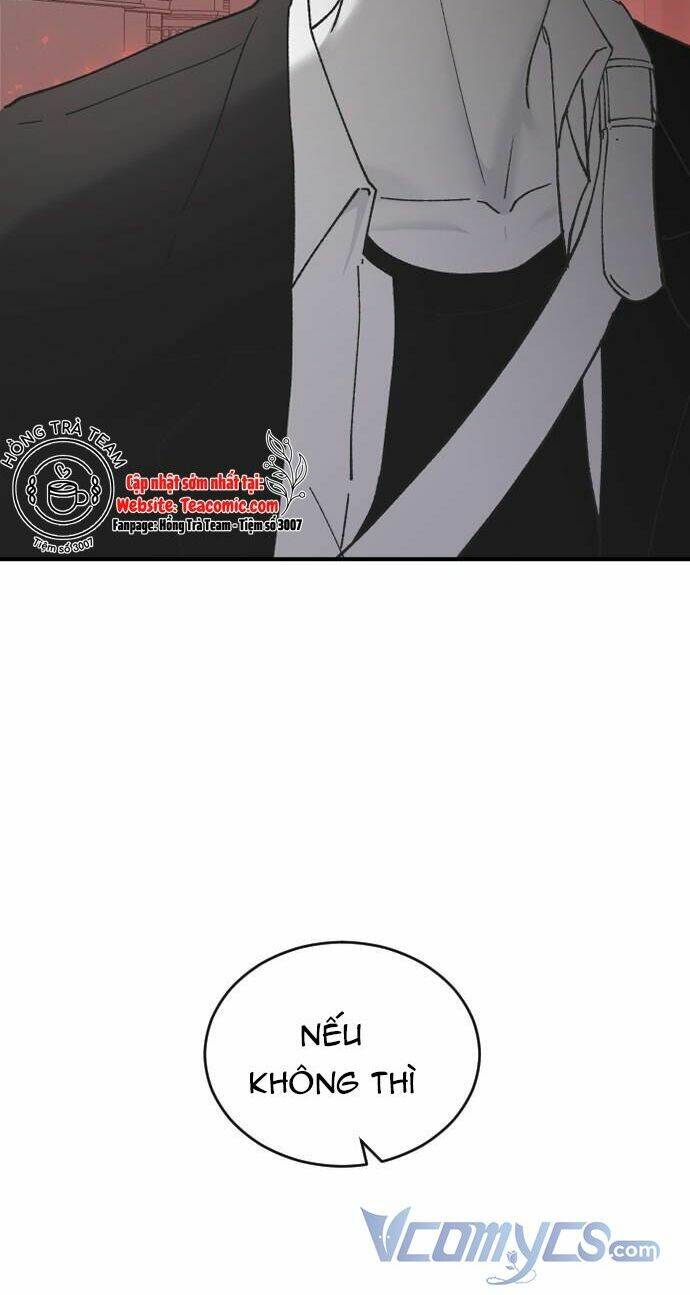 ba người anh trai cực phẩm của tôi chapter 45 20