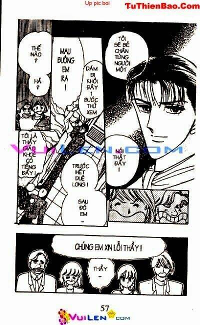 cô bé khóc nhè chapter 13 56