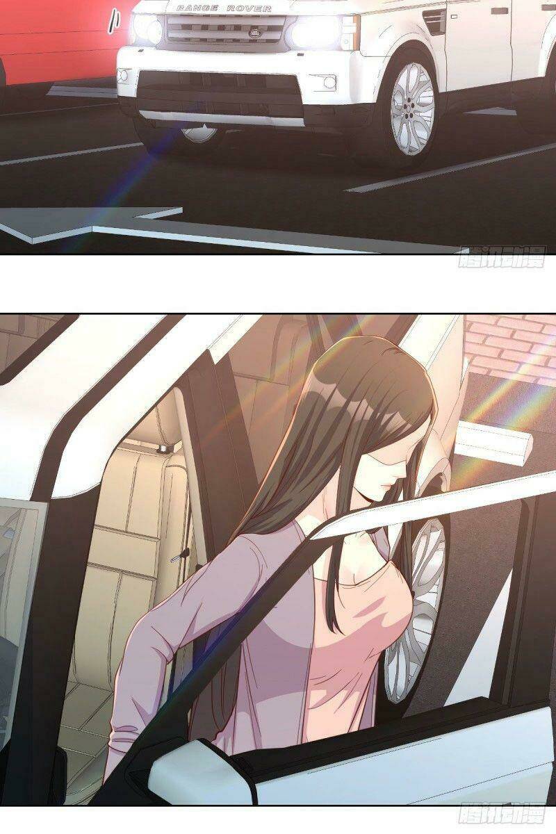 y thánh thiên tài tại hoa đô chapter 31 23