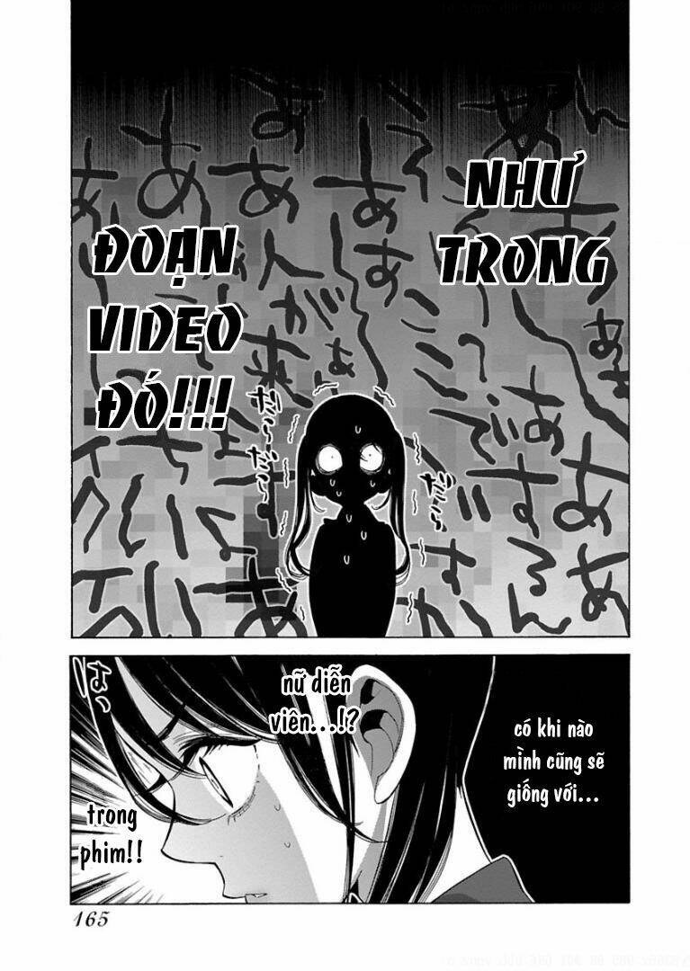 momoiro meloik chapter 90 13
