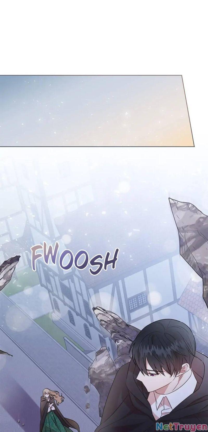 xin ngài đừng ăn tôi chapter 68 1