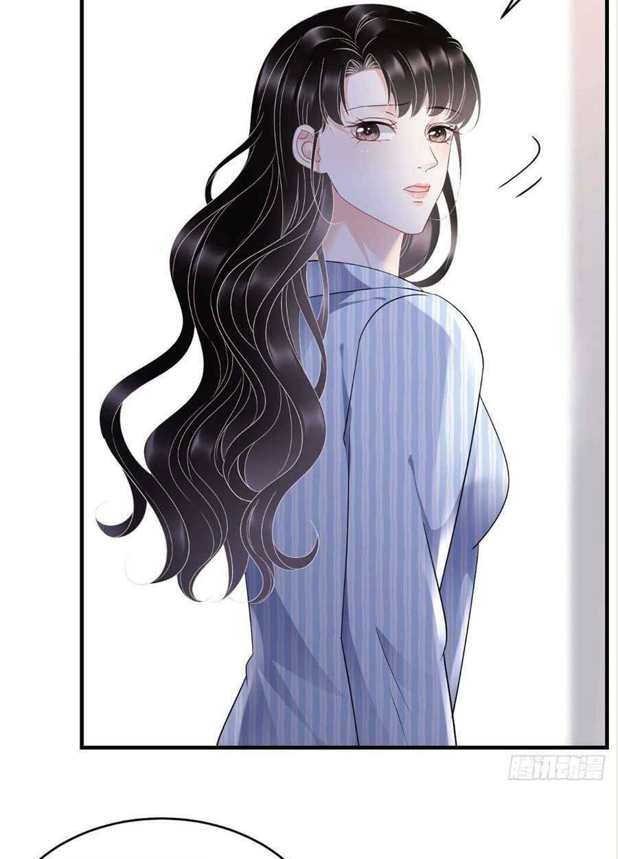 đại tiểu thư có ý đồ gì xấu đâu chapter 115 41