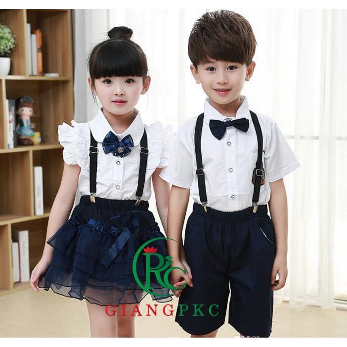 Dây đai quần chữ y cho bé nam 1- đến 10 tuổi mẫu mới Giangpkc