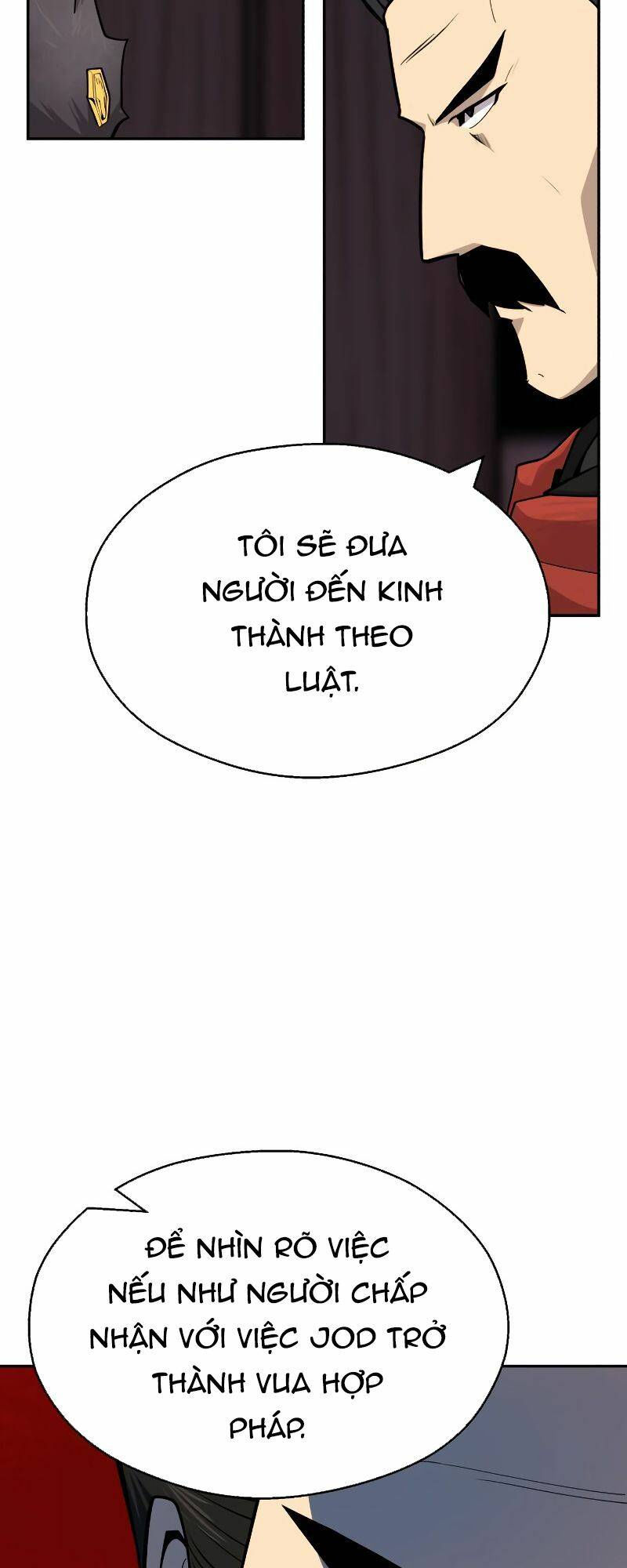 thiếu niên kiếm sư chapter 14 70