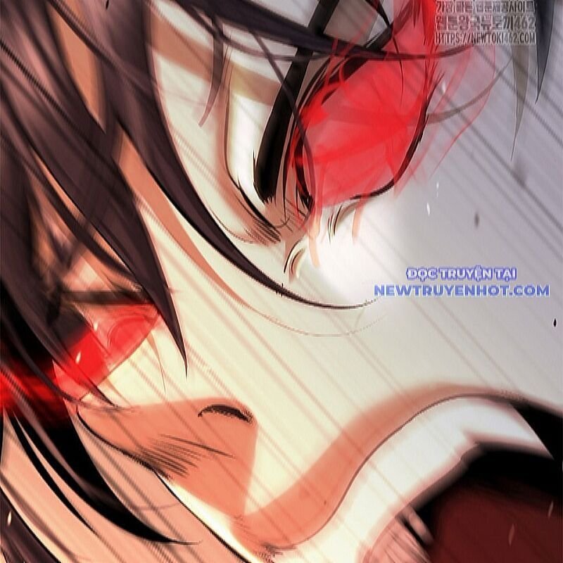 Lãng Tiên Kỳ Đàm Chapter 172 211