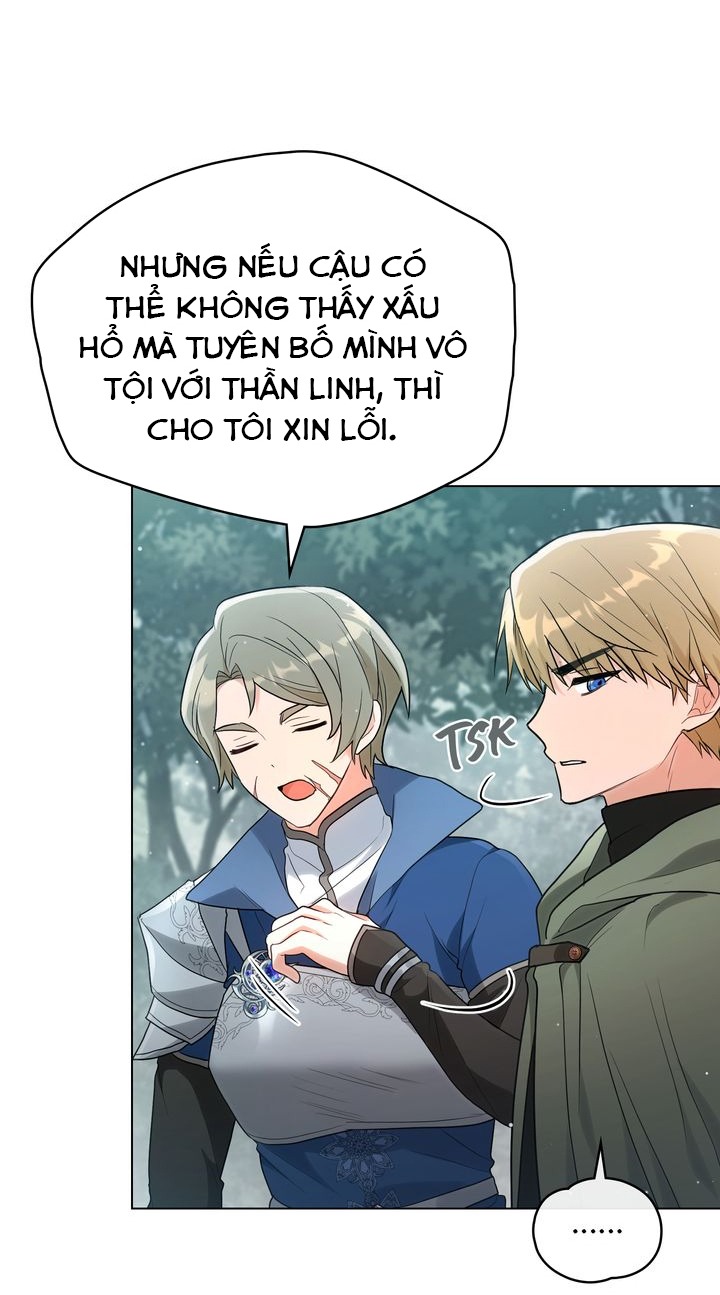 yêu cô công chúa sắp chết chapter 42 16