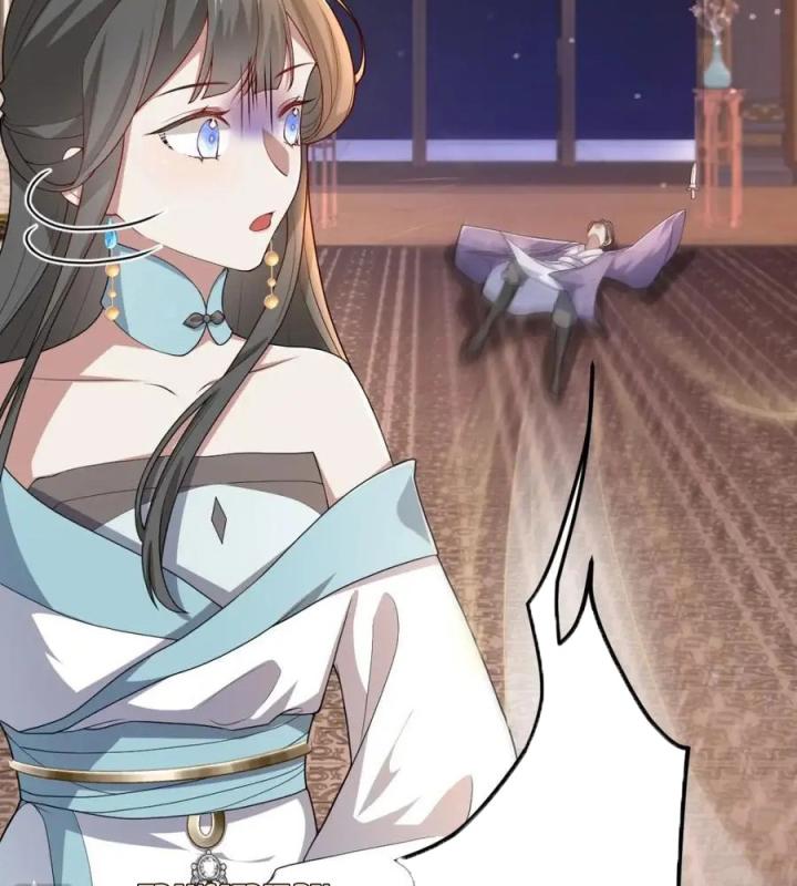 làm sao đây người học việc của tôi quá bám người chapter 15 23