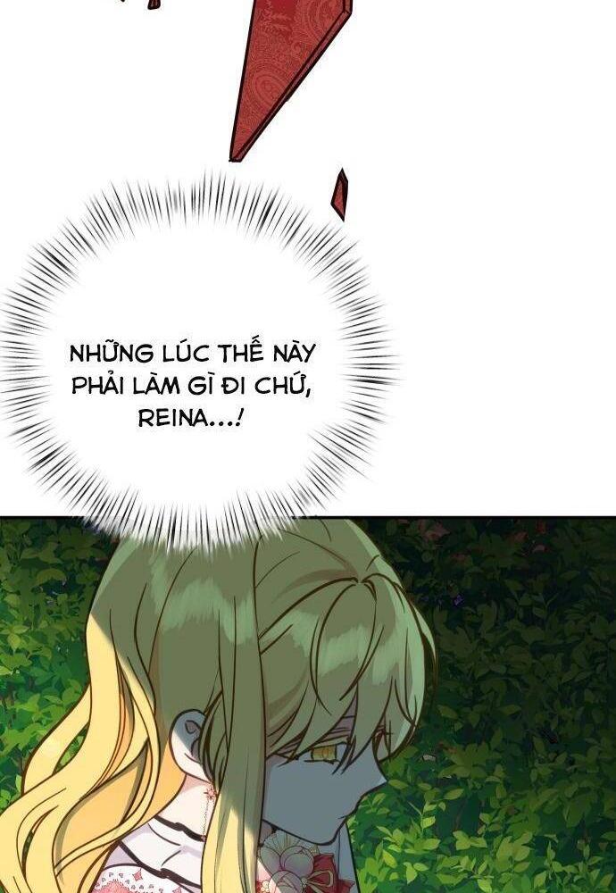 cuộc sống hôn nhân yêu dấu chapter 23 44