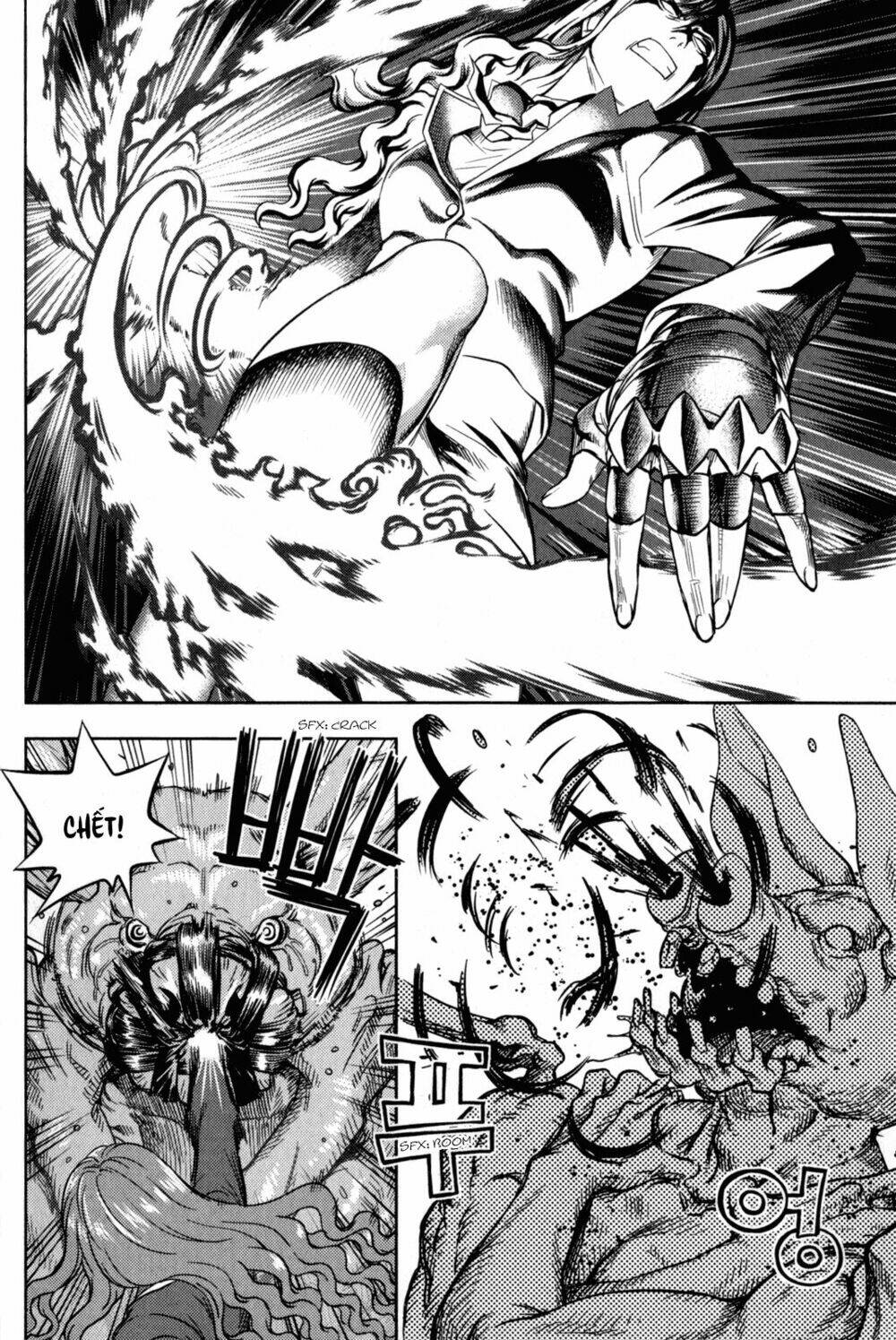 xo sisters chapter 3 23