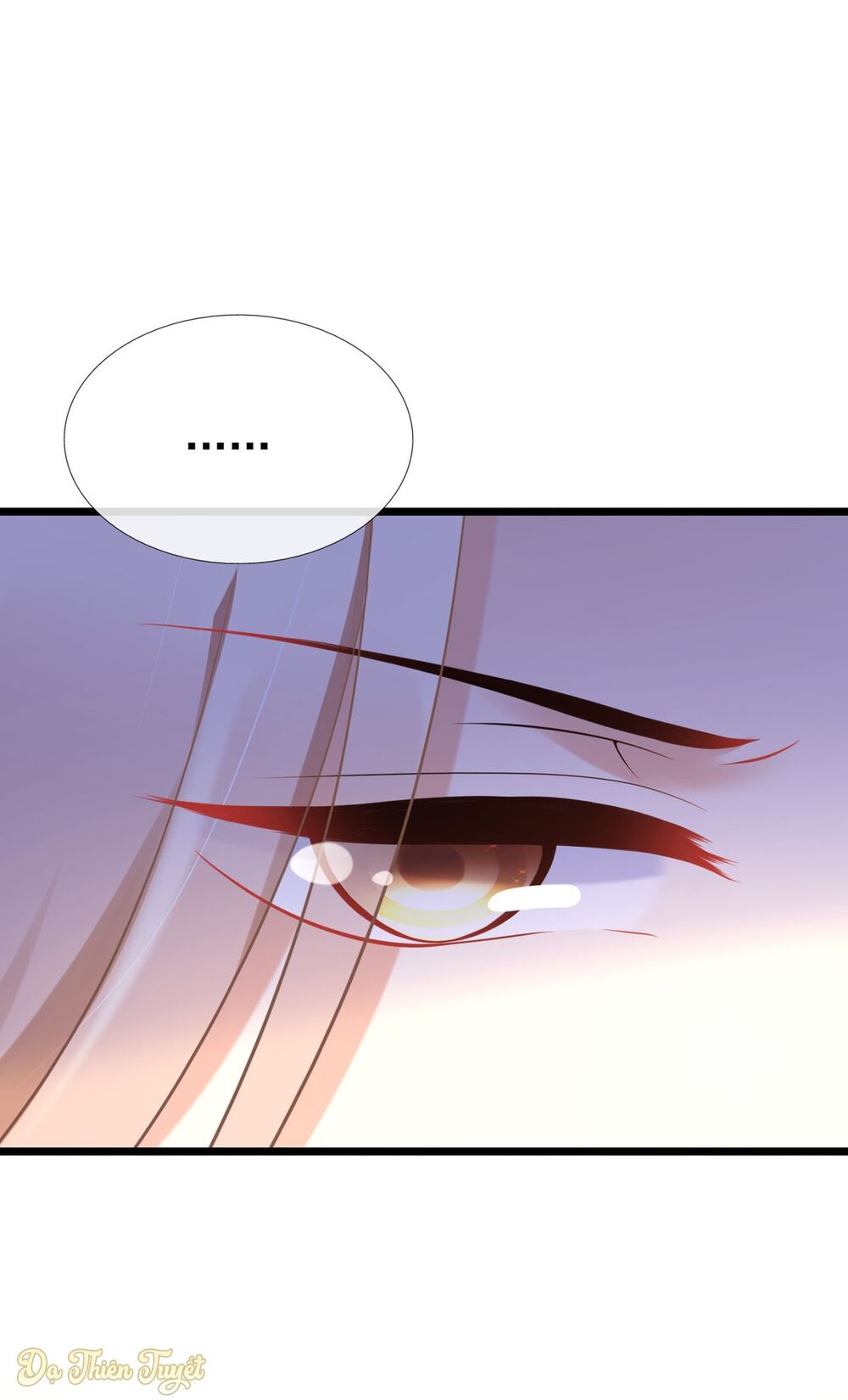 nhân vật phản diện biến thành sủng vật chapter 13 14