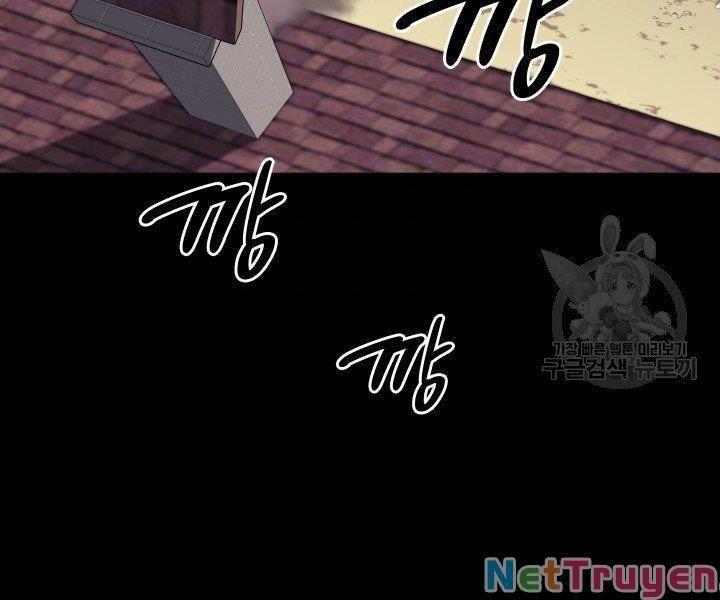 vượt qua giới hạn chapter 124 65