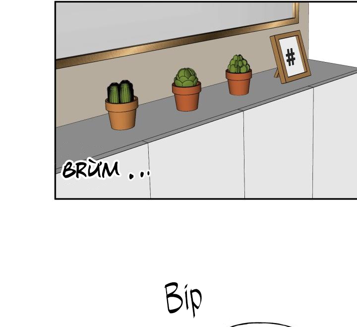 xác suất tình yêu chapter 65 45