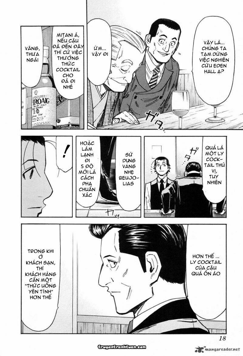 bartender chapter 64 21