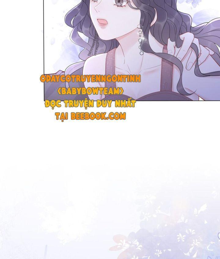 nữ phụ xuyên sách chỉ muốn làm cá ướp muối chapter 28 67