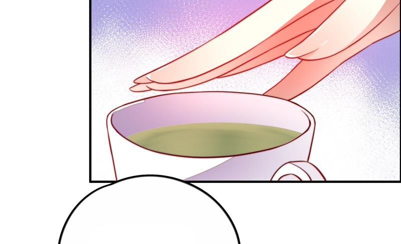 ngày nào thiếu soái cũng ghen chapter 14 17