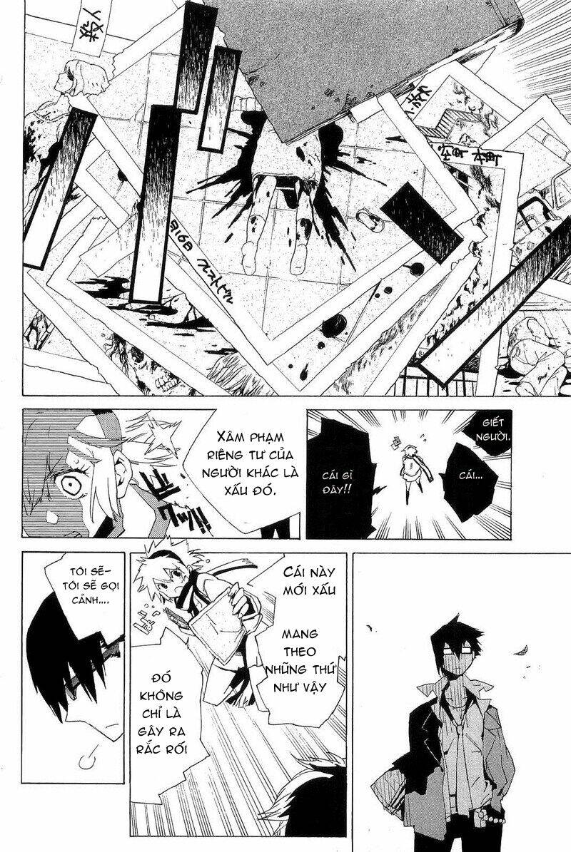 ann cassandra chapter 1 27