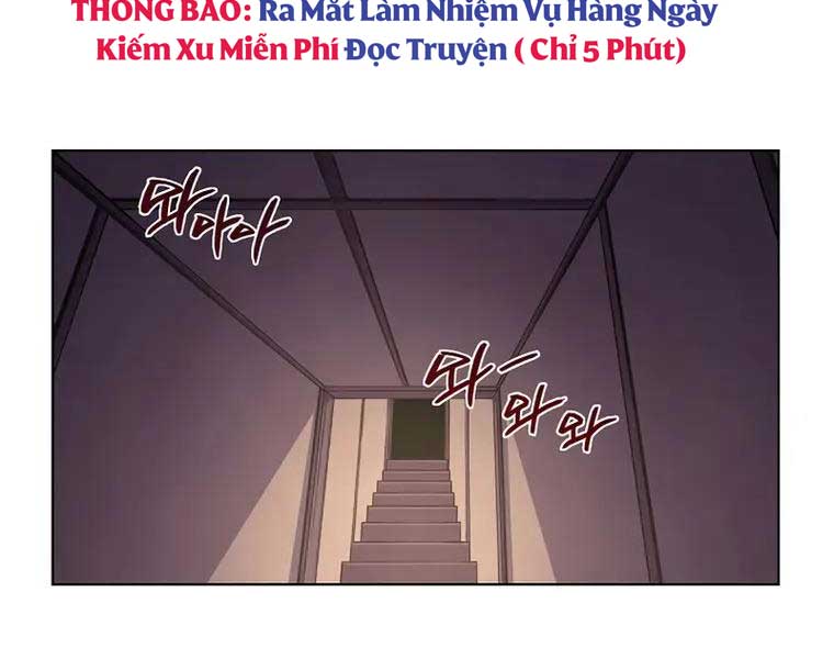 Biên Niên Sử Của Thiên Quỷ Chapter 201 - Trang 116