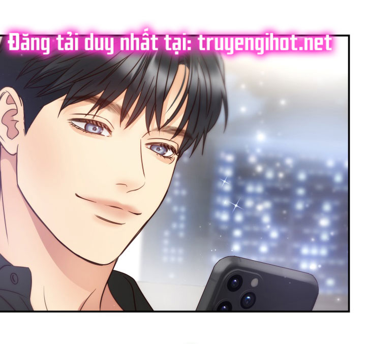 [16+] ánh sao ban mai chapter 57 23