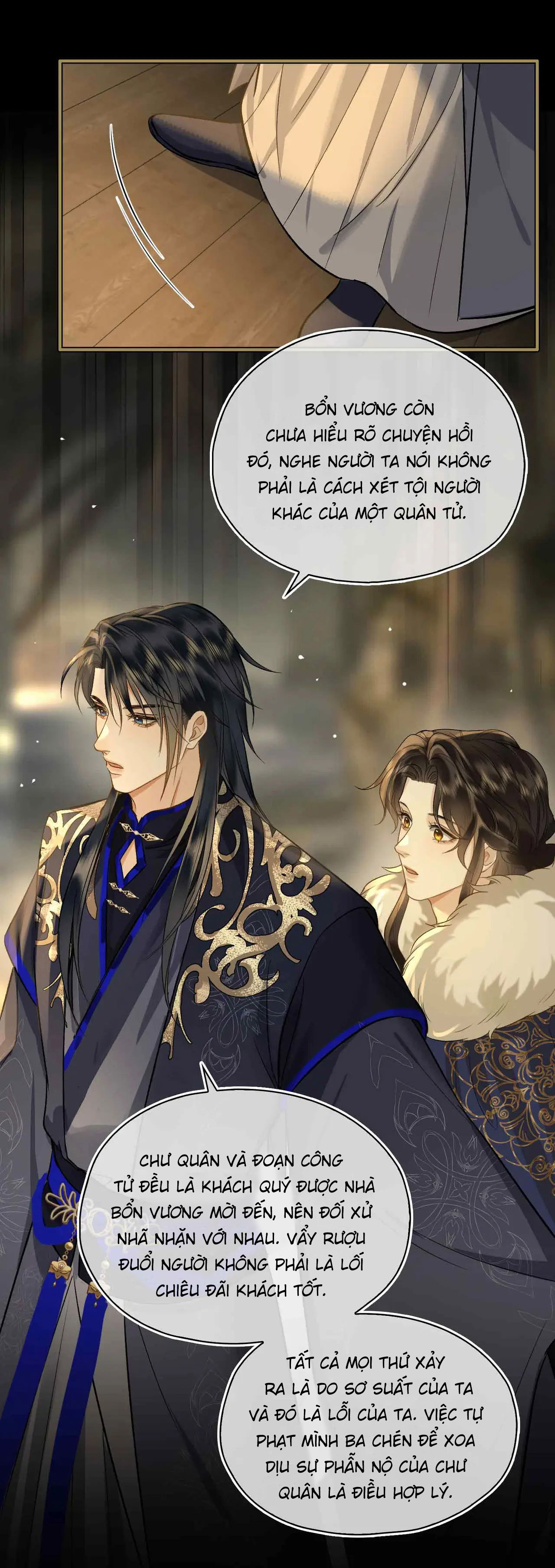 tham hoan chapter 4 25