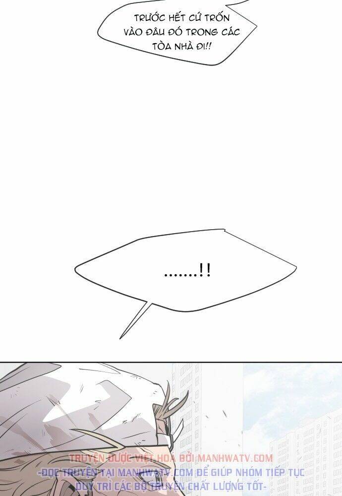 kĩ nguyên của anh hùng chapter 67 40