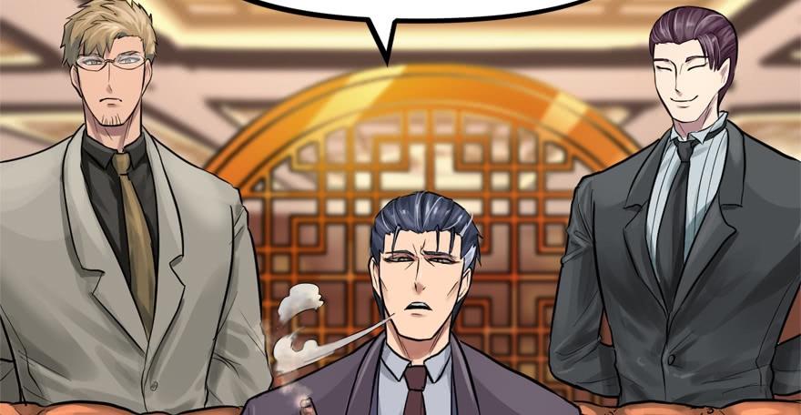 vua sinh tồn chapter 44 70