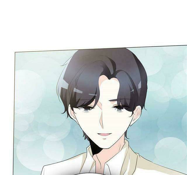 ái người tình xuất vu lam chapter 101 2