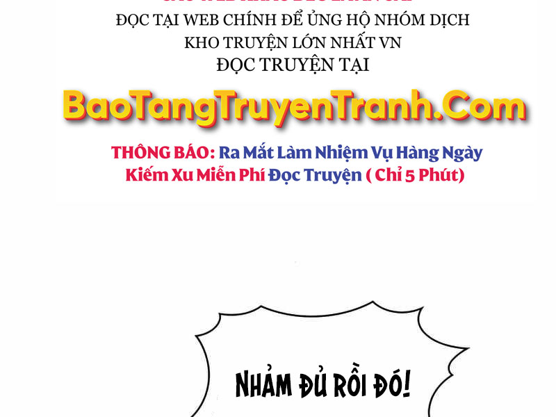 người chơi mới solo cấp cao nhất Chapter 36 - Trang 2